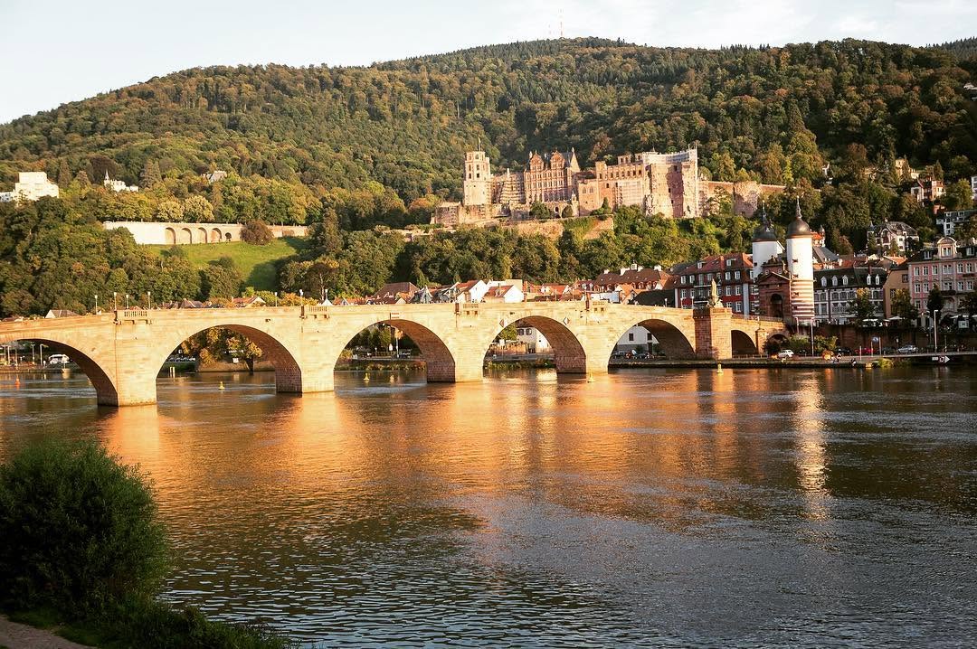 Instagram Beitrag von Wein & Wohl